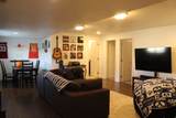 3827 Pawnee Rd - Photo 10