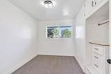 3306 500 - Photo 14