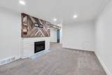 3306 500 - Photo 26