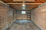 3306 500 - Photo 27