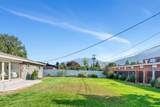 3306 500 - Photo 29