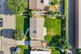 3306 500 - Photo 40
