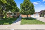 358 1200 - Photo 1