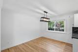 358 1200 - Photo 11