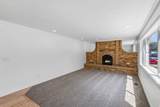 358 1200 - Photo 13