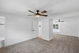 358 1200 - Photo 14