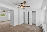 358 1200 - Photo 16