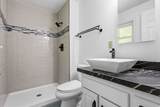 358 1200 - Photo 17