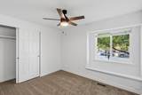 358 1200 - Photo 18