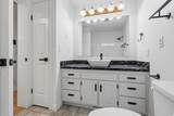 358 1200 - Photo 19