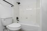 358 1200 - Photo 20