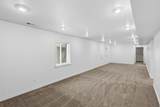 358 1200 - Photo 21