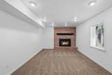 358 1200 - Photo 22