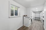 358 1200 - Photo 23