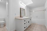 358 1200 - Photo 24