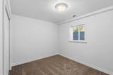 358 1200 - Photo 25