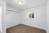 358 1200 - Photo 26