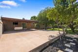358 1200 - Photo 27