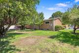 358 1200 - Photo 28