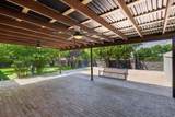 358 1200 - Photo 29