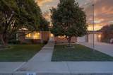 358 1200 - Photo 4