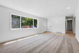 358 1200 - Photo 5