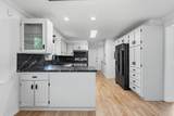 358 1200 - Photo 8