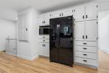 358 1200 - Photo 10