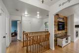 2444 Sierra Dr - Photo 11