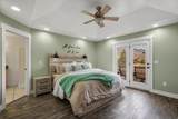 2444 Sierra Dr - Photo 13