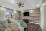 2444 Sierra Dr - Photo 14