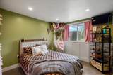 2444 Sierra Dr - Photo 18