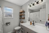 2444 Sierra Dr - Photo 19