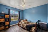 2444 Sierra Dr - Photo 20