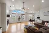 2444 Sierra Dr - Photo 3