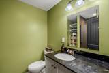 2444 Sierra Dr - Photo 21