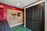 2444 Sierra Dr - Photo 22