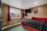 2444 Sierra Dr - Photo 23
