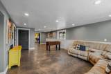 2444 Sierra Dr - Photo 25