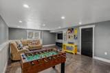 2444 Sierra Dr - Photo 26