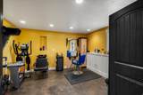 2444 Sierra Dr - Photo 27