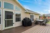 2444 Sierra Dr - Photo 28