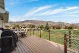 2444 Sierra Dr - Photo 29