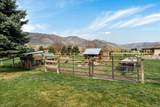 2444 Sierra Dr - Photo 30