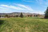 2444 Sierra Dr - Photo 31