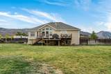 2444 Sierra Dr - Photo 33
