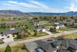 2444 Sierra Dr - Photo 37