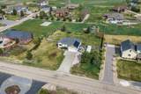 2444 Sierra Dr - Photo 39