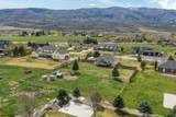 2444 Sierra Dr - Photo 40