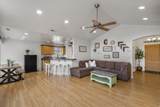 2444 Sierra Dr - Photo 5